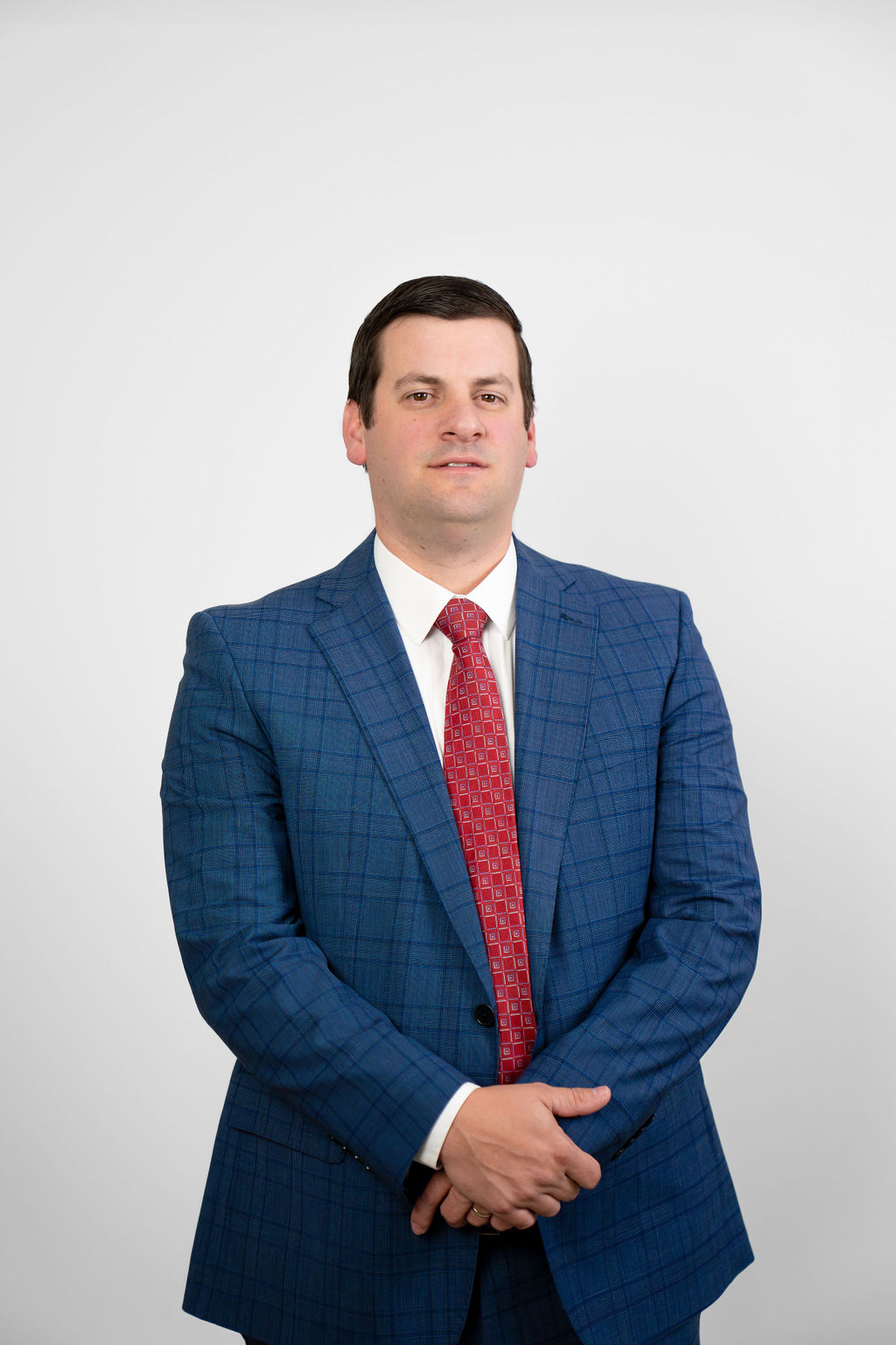 Personal Injury Case Investigation and Evidence Gathering