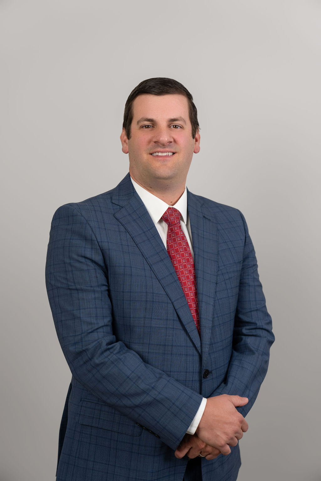 Insurance Settlement Negotiations for Personal Injury Cases