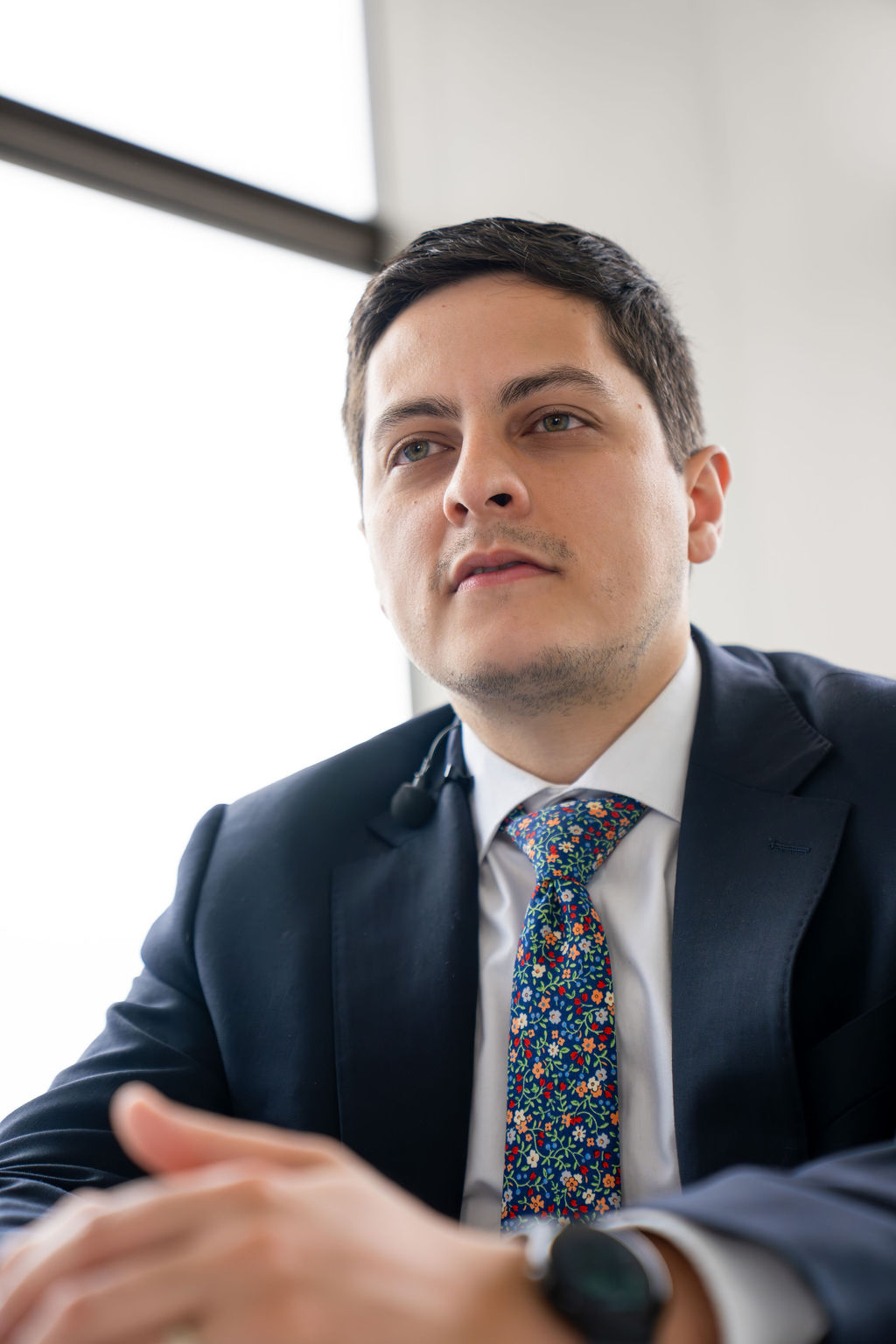 Daws & Associates Serving Spring