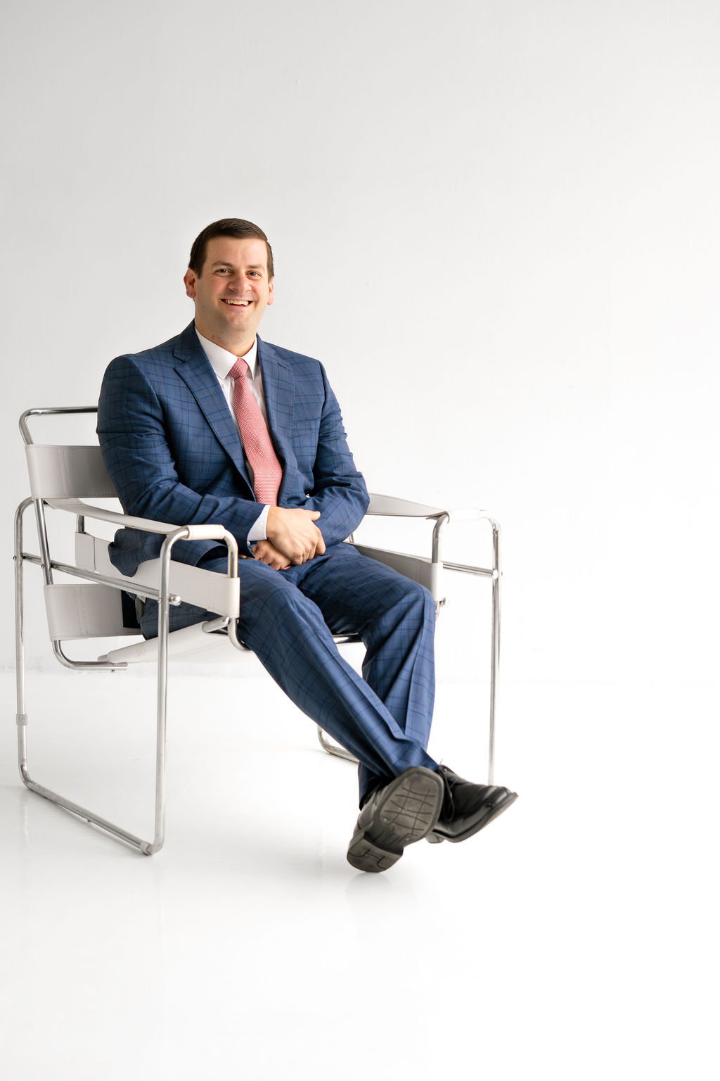 El Paso Personal Injury Attorney