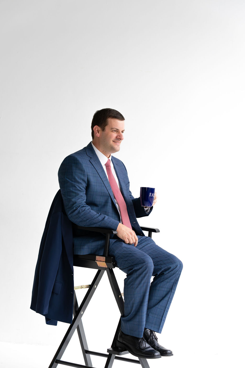 Daws & Associates Serving Tomball