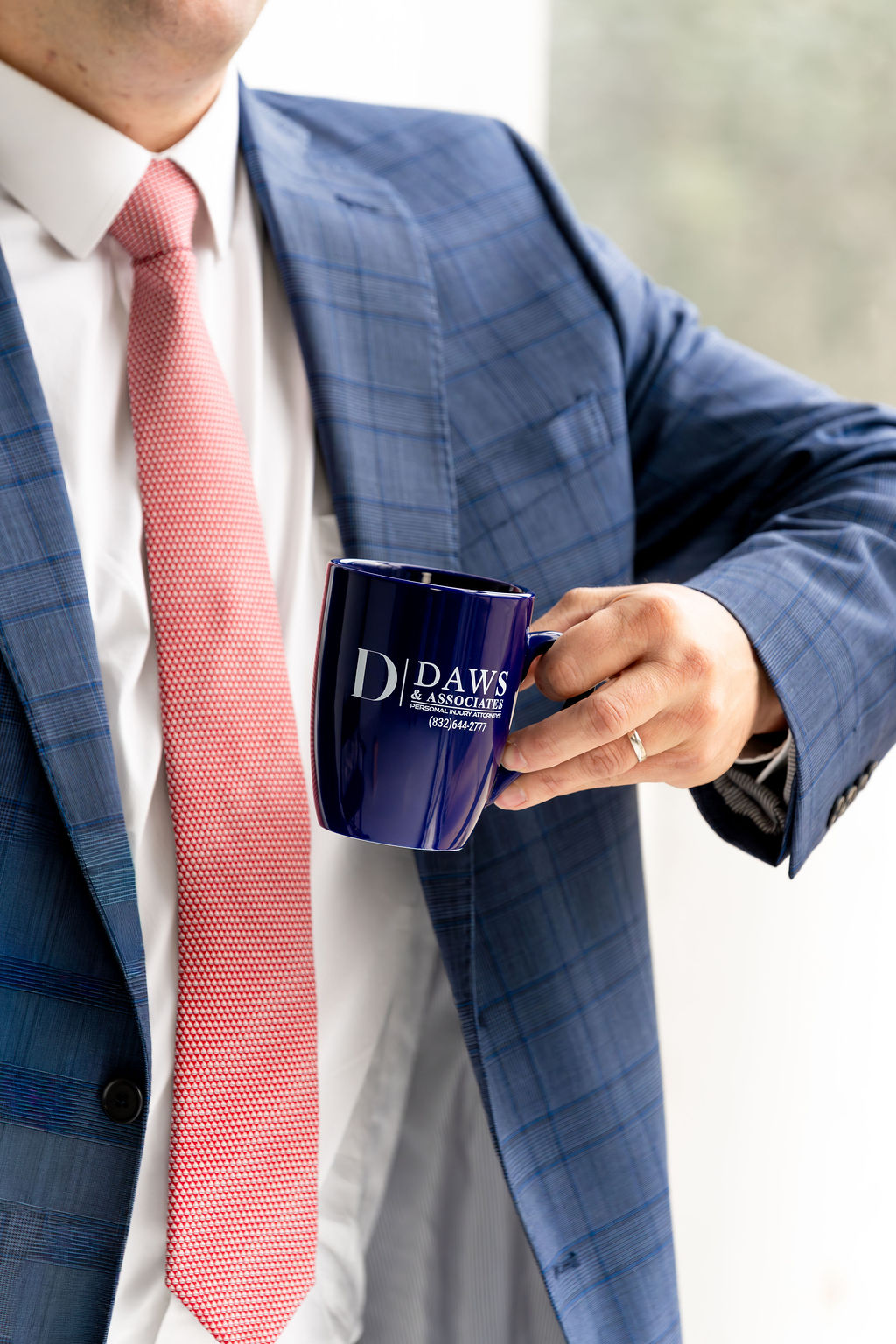 Daws & Associates Serving El Paso